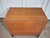1950s Mid-Century Modern Chest of Drawers in Teak, 1950s For Sale - Image 5 of 18