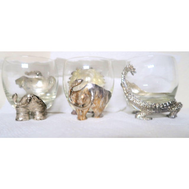 ARTHUR COURT was established in 1966, and has been a favorite of those seeking the unusual and functional table items....