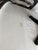 Loose Cushion Armchair by Charles & Ray Eames for Herman Miller, 1970 For Sale - Image 3 of 8