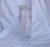 Late 20th Century Tiffany & Co. Crystal Carafe with Tumbler Set For Sale In Seattle - Image 6 of 9
