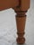 Stickley Full Size Cherry Valley Bed For Sale In Philadelphia - Image 6 of 18