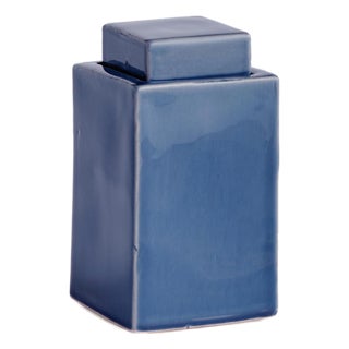 Ophelia Jar Small For Sale