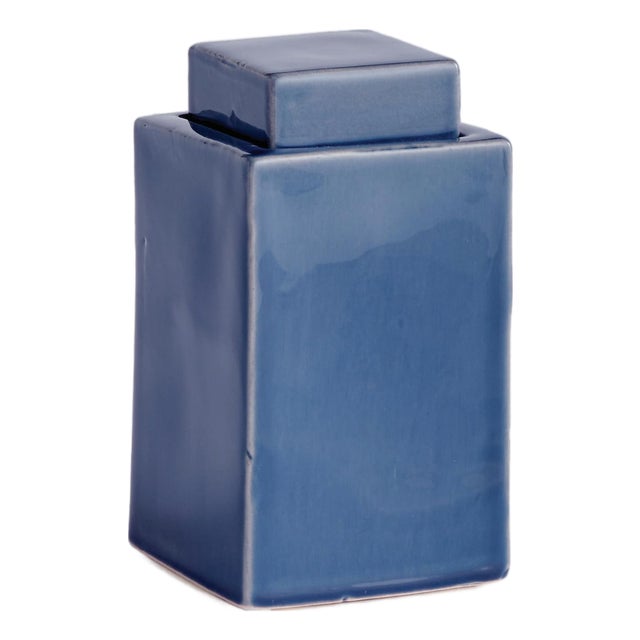 Ophelia Jar Small For Sale
