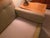 1960s Edward Wormley Dunbar Mid-Century Modern Couch For Sale - Image 13 of 17