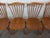 Tacoma Bistro Chairs from Baumann, 1970s, Set of 6 For Sale - Image 13 of 18