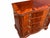 Hickory Chair Furniture Company Hickory Chair James River Collection Mahogany Chest of Drawers For Sale - Image 4 of 10