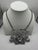 Gucci Necklace For Sale - Image 12 of 12