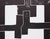 Exposition 1971 Poster after Eduardo Chillida For Sale - Image 4 of 6
