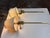 2010s Alexa Hampton for Visual Comfort Signature Collection Gene Swing Arm Sconces, Pair For Sale - Image 5 of 12
