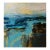 "Sea Change" Original Abstract Seascape For Sale
