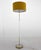 Mid-Century Floor Lamp, Germany, 1970s For Sale - Image 4 of 14