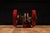 Antique Horizontal Steam Engine Demonstrator For Sale - Image 4 of 7