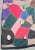 Textile Antique Quilt, 19th Century Wool Crazy Quilt From Pennsylvania For Sale - Image 7 of 9