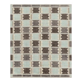 Example of Scandinavian Rugs