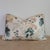 Not Yet Made - Made To Order Lee Jofa Althea Cotton Chintz 14x20" Lumbar Pillow in Citron With Cord - Single For Sale - Image 5 of 5