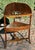 Traditional 19th Century George III Corner Washstand For Sale - Image 3 of 8