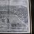 Pair of Bird’s Eye English Estate Views Engraved by Johannes Kip, 18th C. For Sale - Image 13 of 17