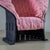1980s 1980s Two Sculptural Lounge Chairs, “I Feltri” by Gaetano Pesce For Sale - Image 5 of 18