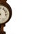 English Oak Barometer, 20th Century For Sale - Image 5 of 6