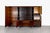 This piece of furniture, dating from the transitional period between Art Deco and the Bauhaus, was designed by Bruno Paul,...