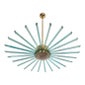Shop Dlight Chandelier and Decor