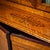Charles X Display Cabinet, France, 1830 For Sale - Image 11 of 13