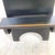 Pair of Contemporary Shaker Style Architectural Stools For Sale - Image 15 of 18