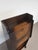 Small Secretaire from Interbellum For Sale - Image 6 of 18