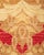 Traditional Arts & Crafts, One-of-a-Kind Hand-Knotted Area Rug - Green, 8' 10" x 12' 1" For Sale - Image 3 of 8