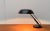 German Table Lamp by Karl Trabert for Schaco Schanzenbach & Co. For Sale - Image 18 of 18