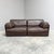 Vintage DS76 Sofa from de Sede, 1970s For Sale - Image 3 of 16