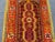 Turkish Vintage Turkish Hand Knotted Anatolion Rug For Sale - Image 3 of 6