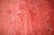Persian Early 20th Century Red Persian Gabbeh Rug - 8'4" x 10'7" For Sale - Image 3 of 8