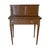 18th Century Louis XVI Womens Desk For Sale - Image 14 of 15