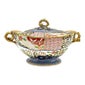 Shop Earle D. Vandekar of Knightsbridge, Inc.