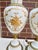Early 20th Century Sevres Porcelain and Gilt Bronze Mounted Louis XV Lamps- A Pair of 2 For Sale In New York - Image 6 of 13