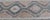 Long Turkish Oushak Runner With Soft Green Field and Beige Medallions For Sale - Image 13 of 16