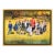Mid 20th Century Field Trip, Joseph E. Frederic For Sale