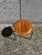 Vintage Danish Stool, 1960s For Sale - Image 5 of 8