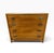 Hickory Manufacturing Company Mid-Century Modern Hickory Walnut Bachelor Chests - Set of 2 For Sale - Image 4 of 8