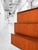 Teak Chest of Drawers from Kværndrup Furniture Factory, 1960s For Sale - Image 4 of 18