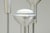 Metal Model 1073/3 Floor Lamps by Gino Sarfatti for Arteluce, 1950s, Set of 3 For Sale - Image 7 of 12
