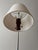 Brown Grevie Floor Lamp by Lars Bessfelt for Ateljé Lyktan, 1980s For Sale - Image 8 of 13