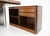 Italian Desk by Hans Von Klier for Skipper, 1970s For Sale - Image 10 of 16