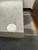 Wood Timothy Oulton Georgian Architectural Dining Table in Marble For Sale - Image 7 of 9