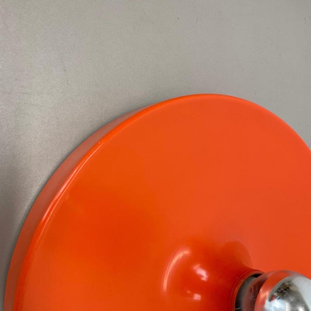 1970s Drop Wall Light from Staff Leuchten, Germany, 1970s For Sale - Image 5 of 16