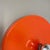 1970s Drop Wall Light from Staff Leuchten, Germany, 1970s For Sale - Image 5 of 16