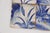18th Century Gorgeous Set of Four Naturalistic Portuguese Tiles For Sale - Image 6 of 12