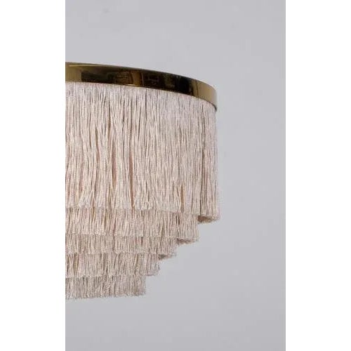 Model T603 Pendant by Hans-Agne Jakobsson, 1960s For Sale - Image 11 of 13