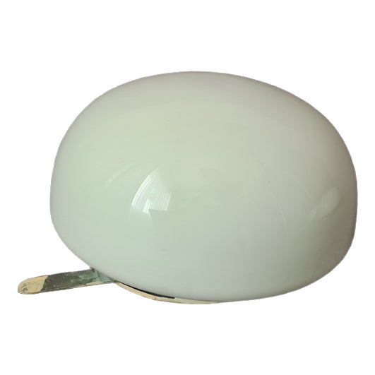 Vintage Belgian Plafon, 1970s For Sale